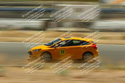 media/May-24-2025-Extreme Speed (Sat) [[067a6f0386]]/Green Group/Turn 7/